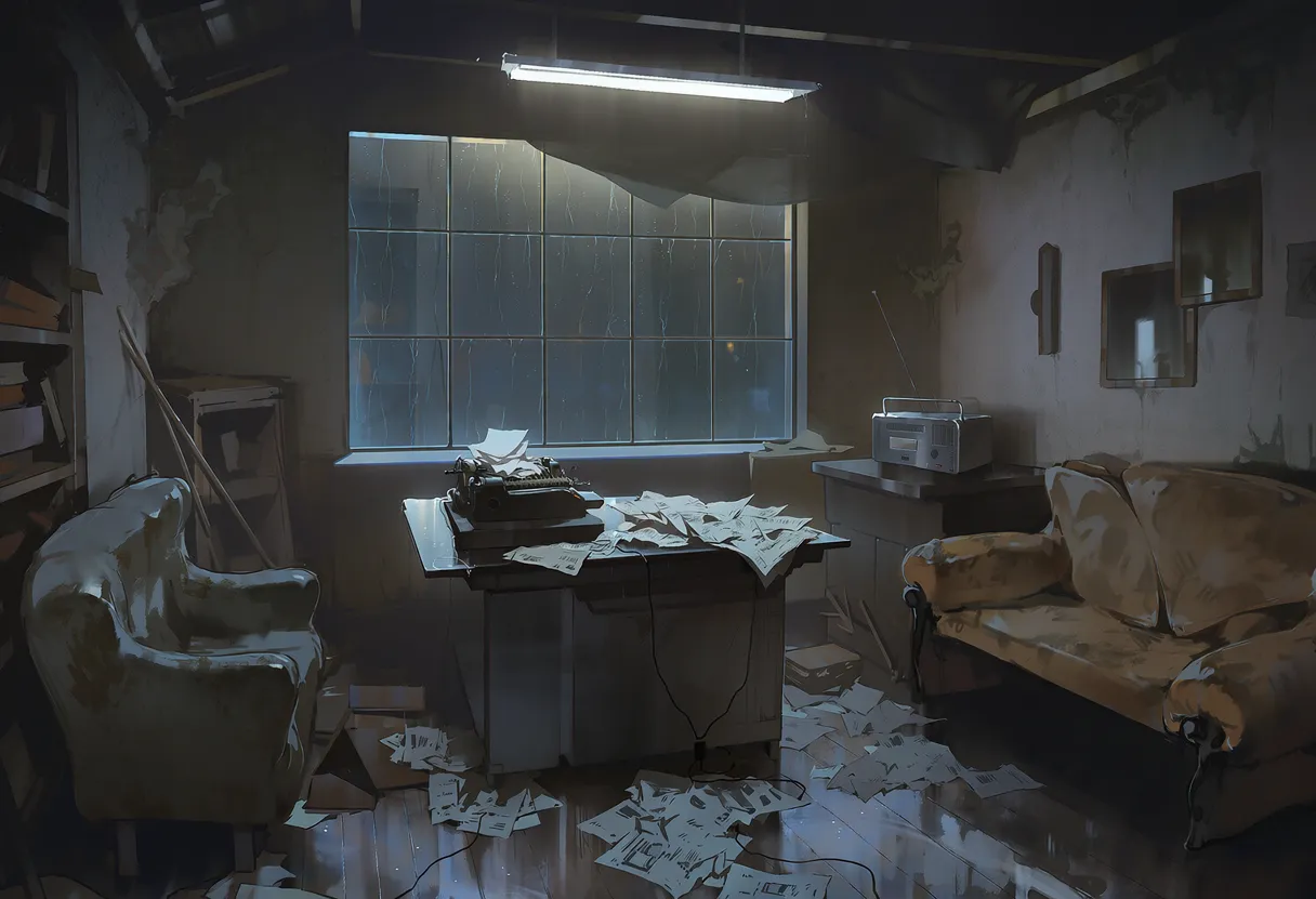 BG_ROOM