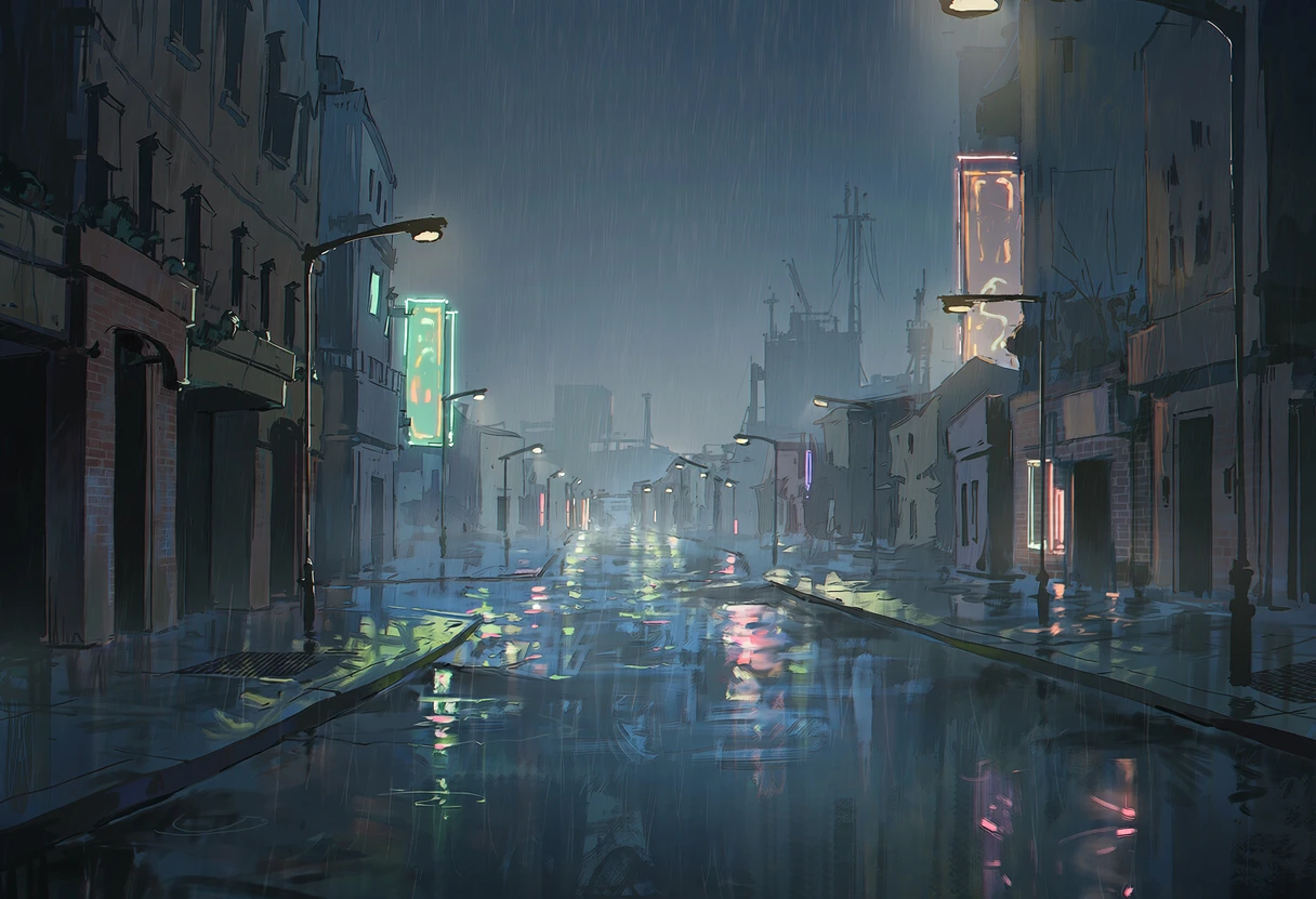 BG_STREET