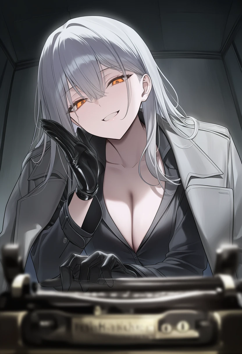 J_54