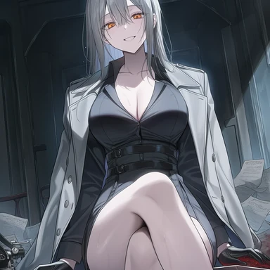 Jane