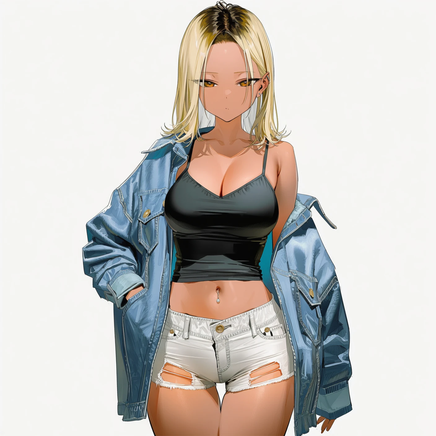 Han Sena