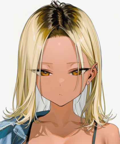 Han Sena