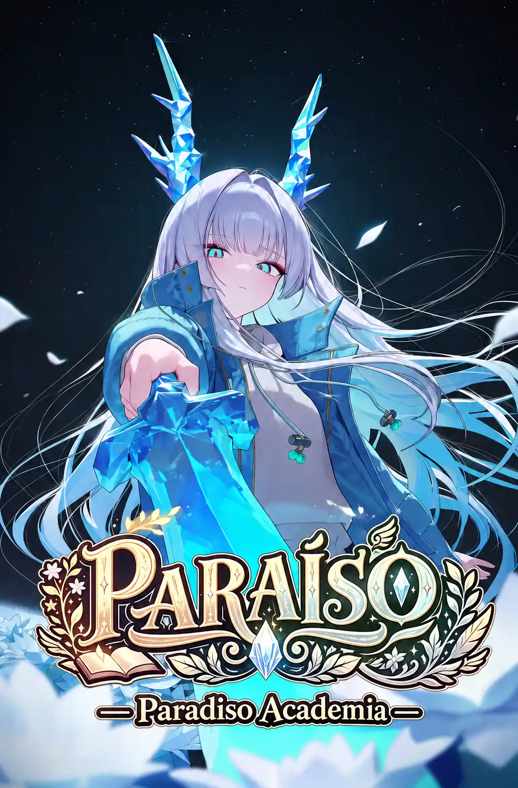Paraíso: Lo que debemos olvidar