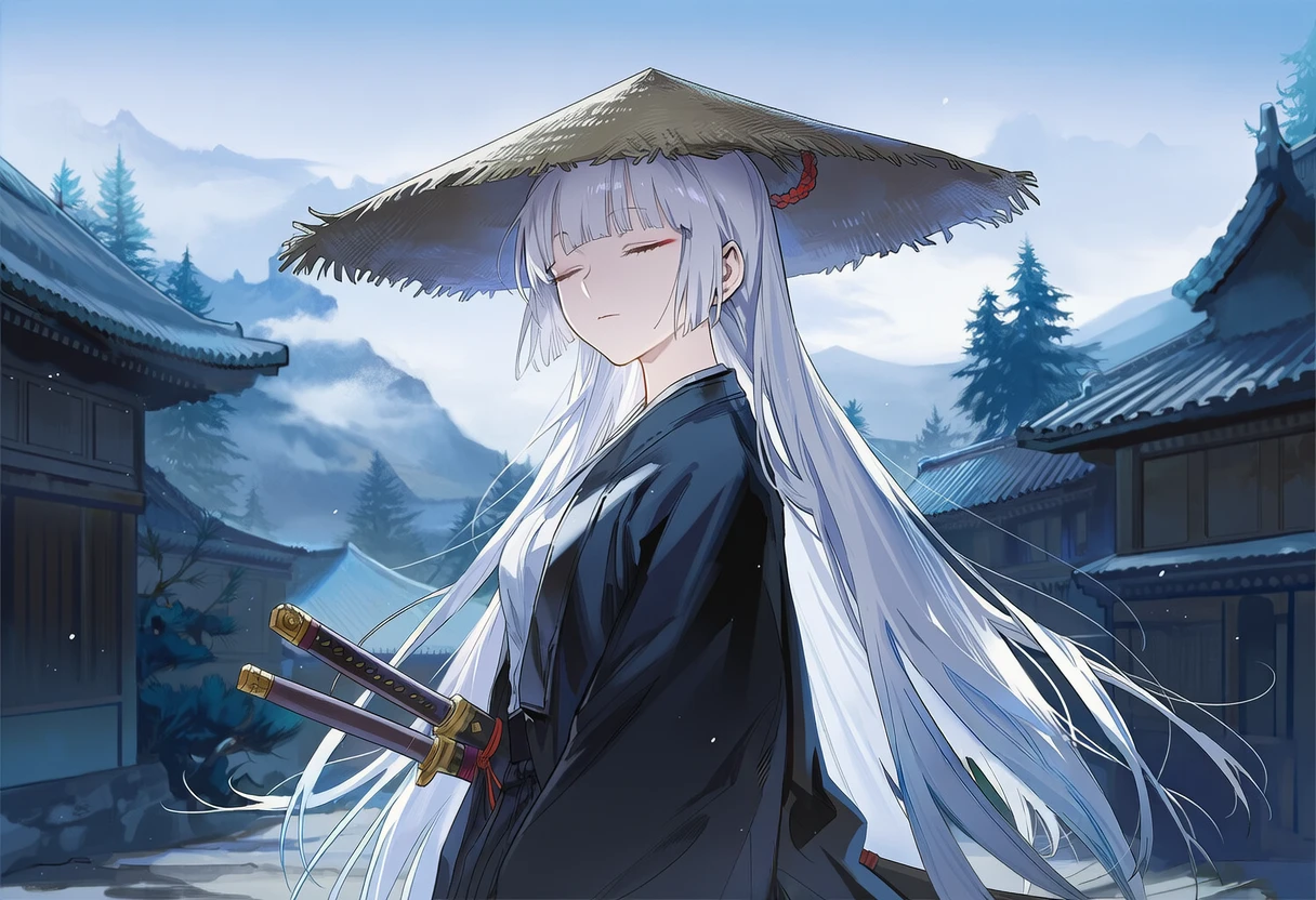 Xuexia