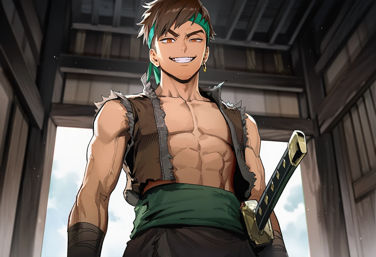 Peng Wuchang