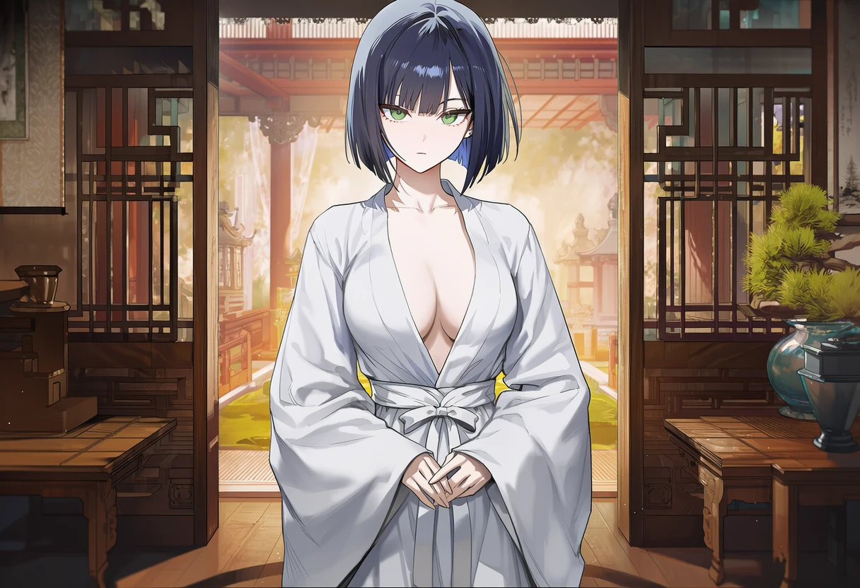 Huiyun