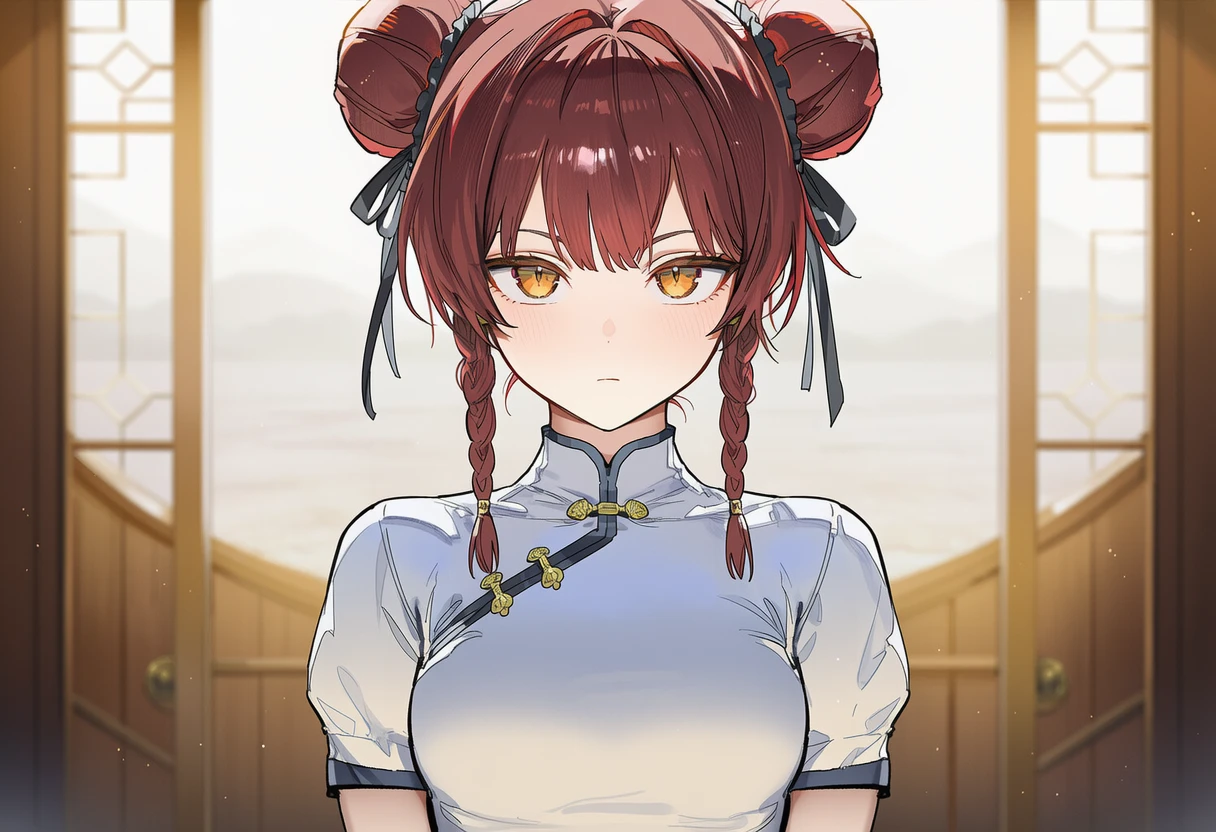 Peng Xiaoyan