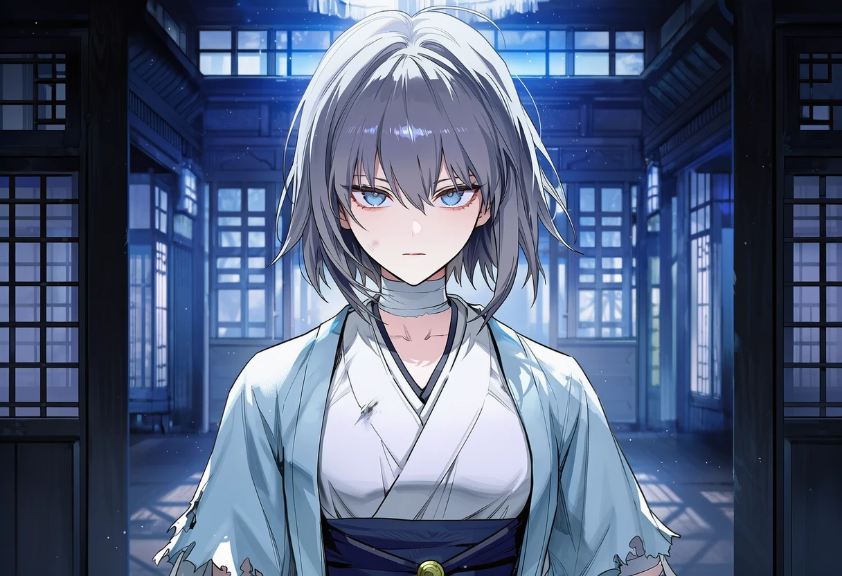 Qingliu