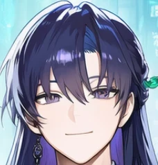 Zhuge Yun