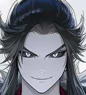 Boxun