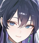 Zhuge Suyan