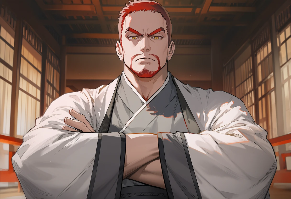 Qingxuren