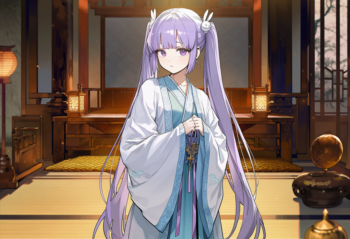 Yue Qingsong