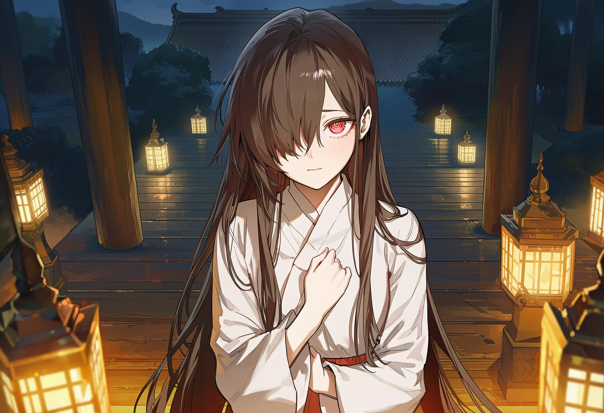 Ma Danyao