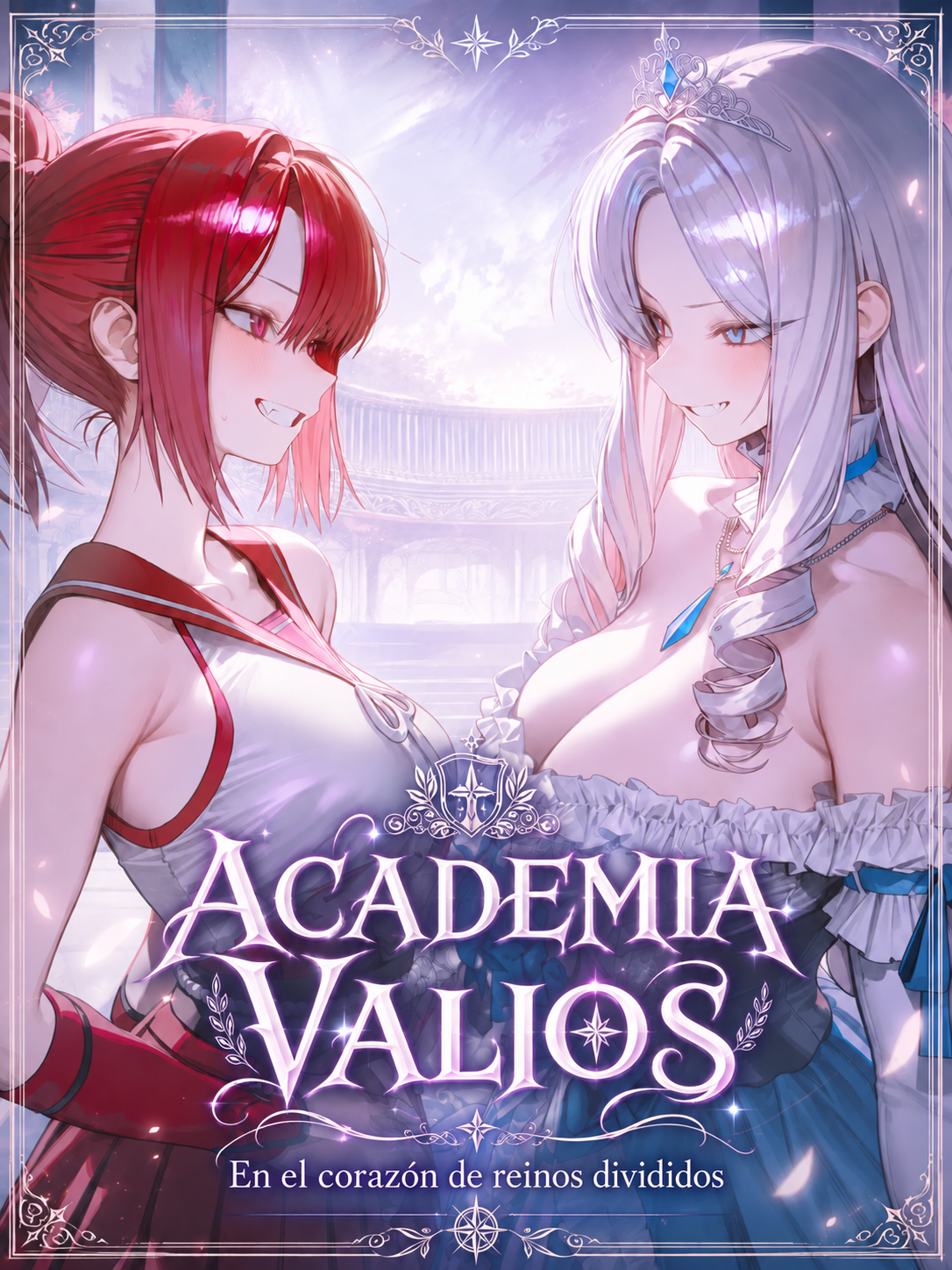 Academia Valios