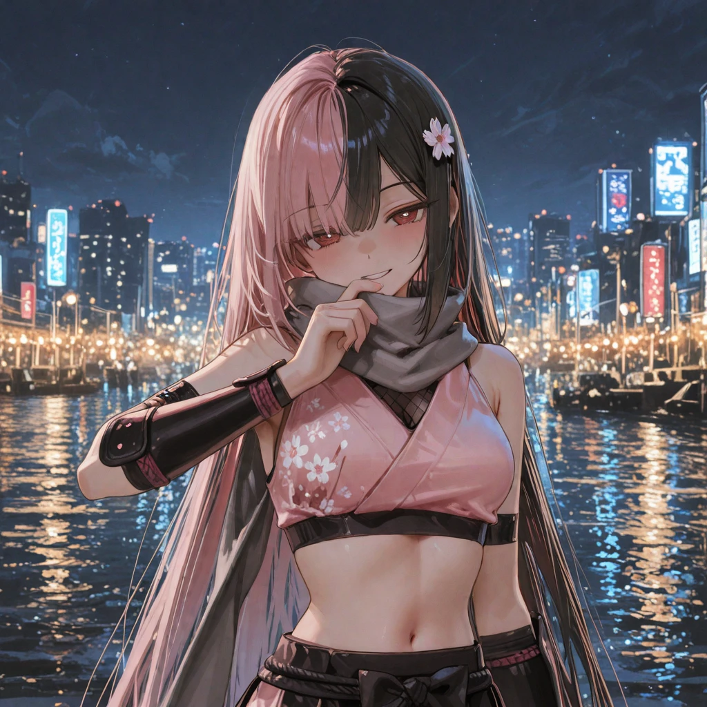 Profile image of Hero or Villain