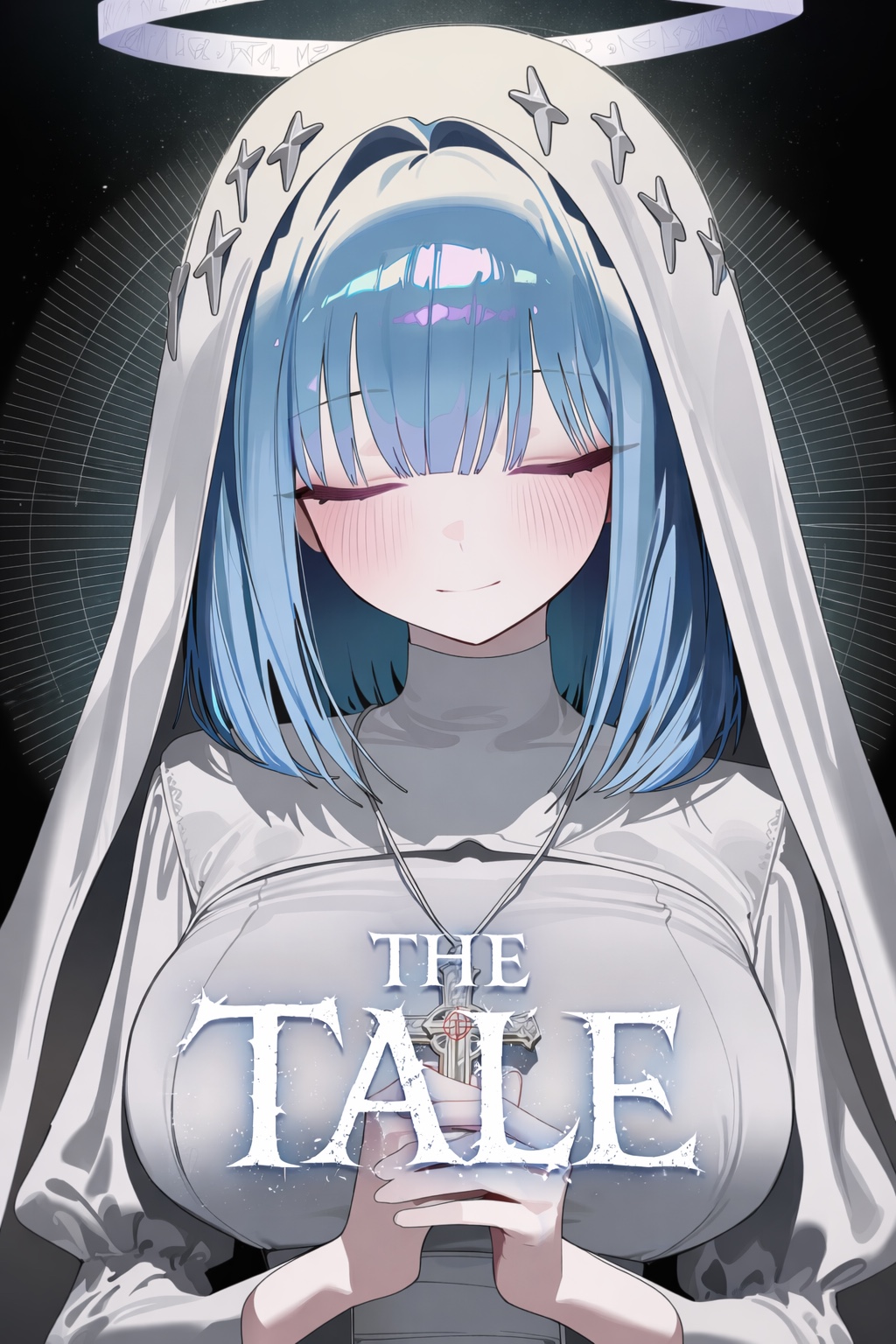 Imagen de perfil de THE TALE