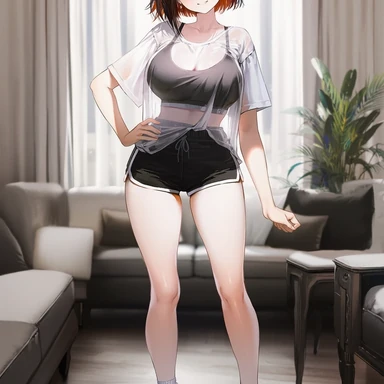 Han Yuna