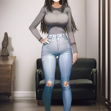 Yun Soeun