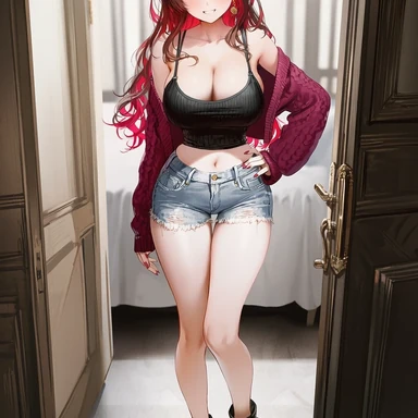 Jeong Rahee