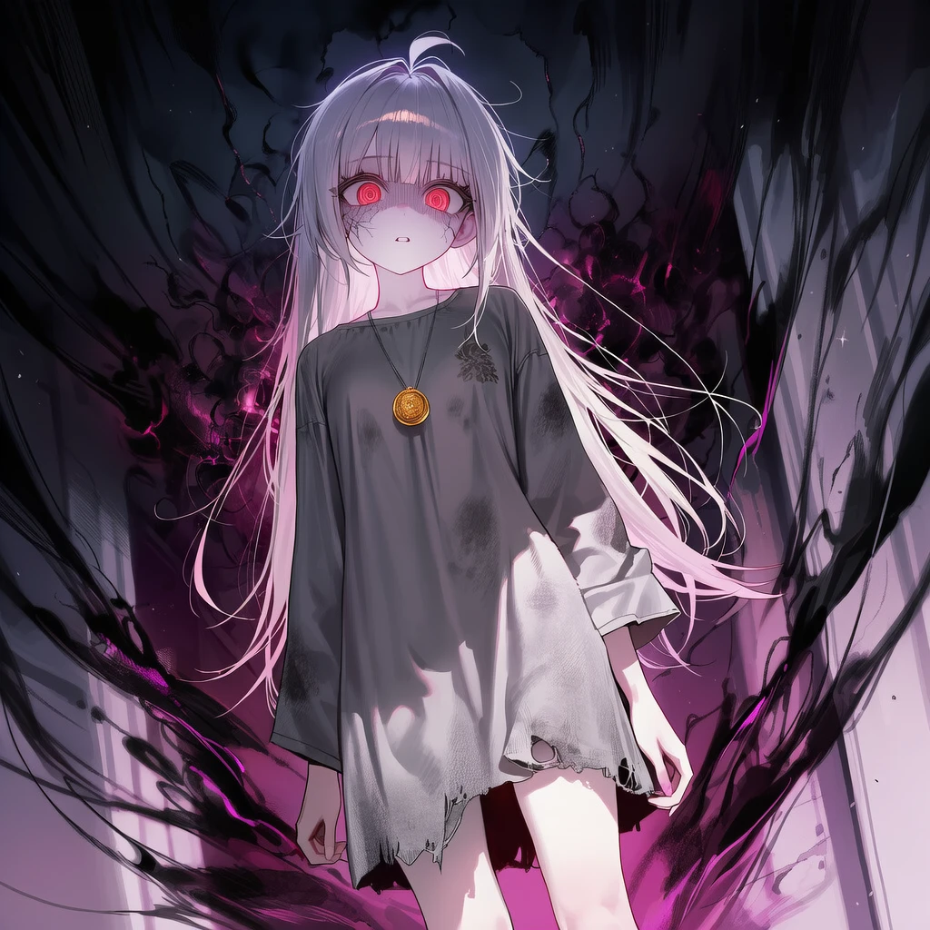Profile image of Liberta!