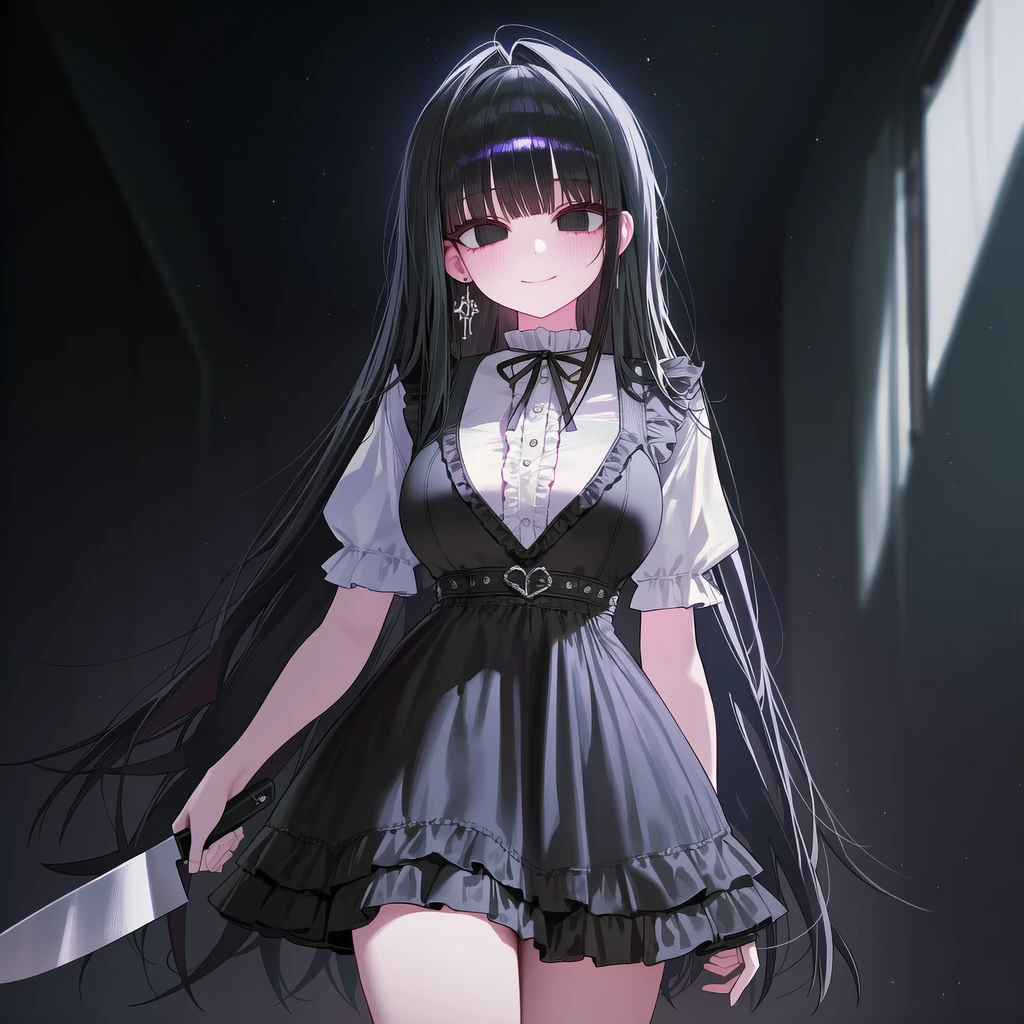Profile image of Liberta!