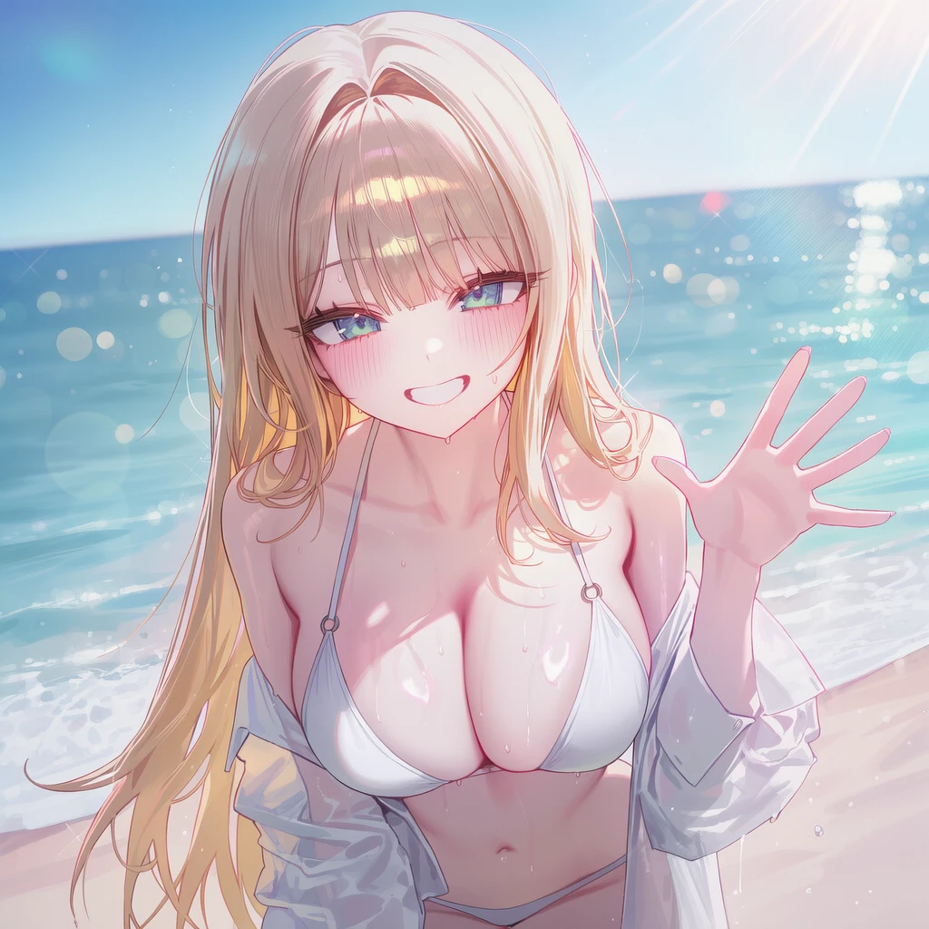 Profile image of Liberta!