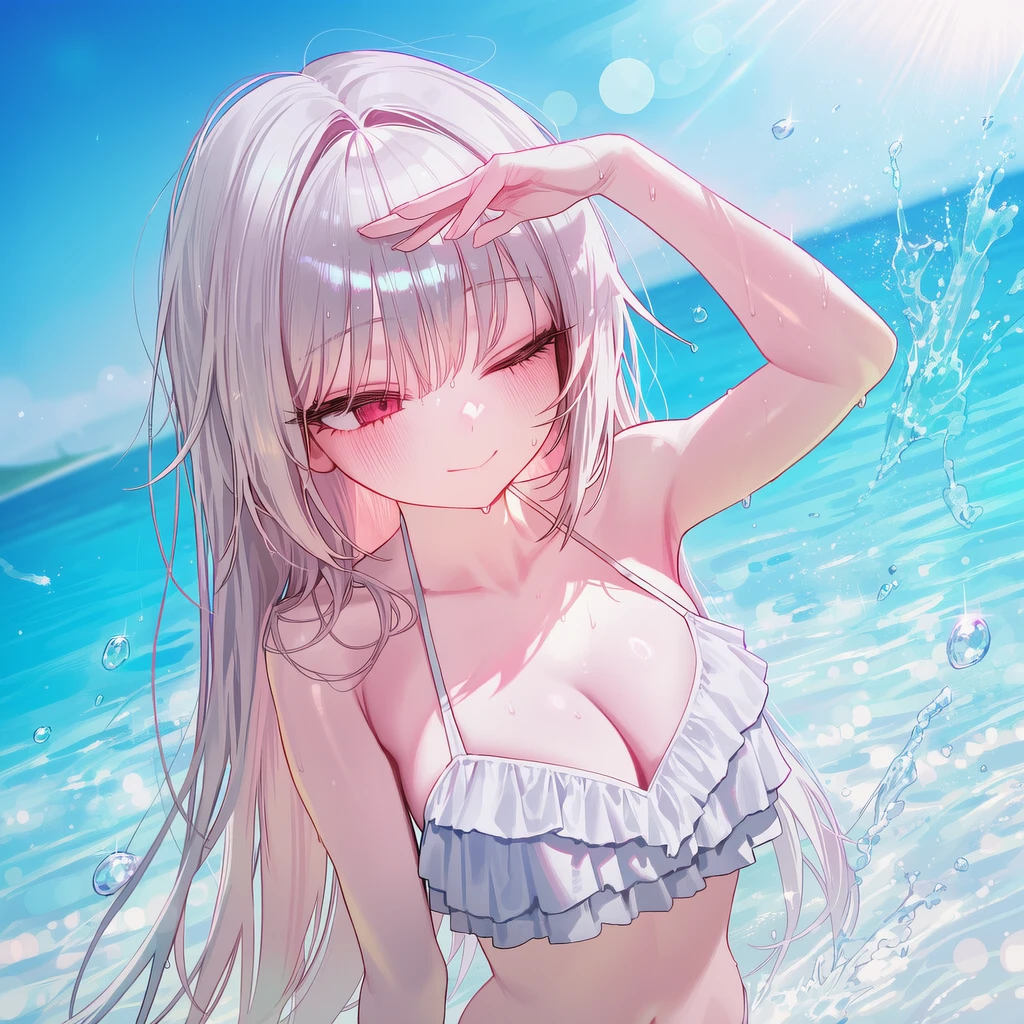 Profile image of Liberta!
