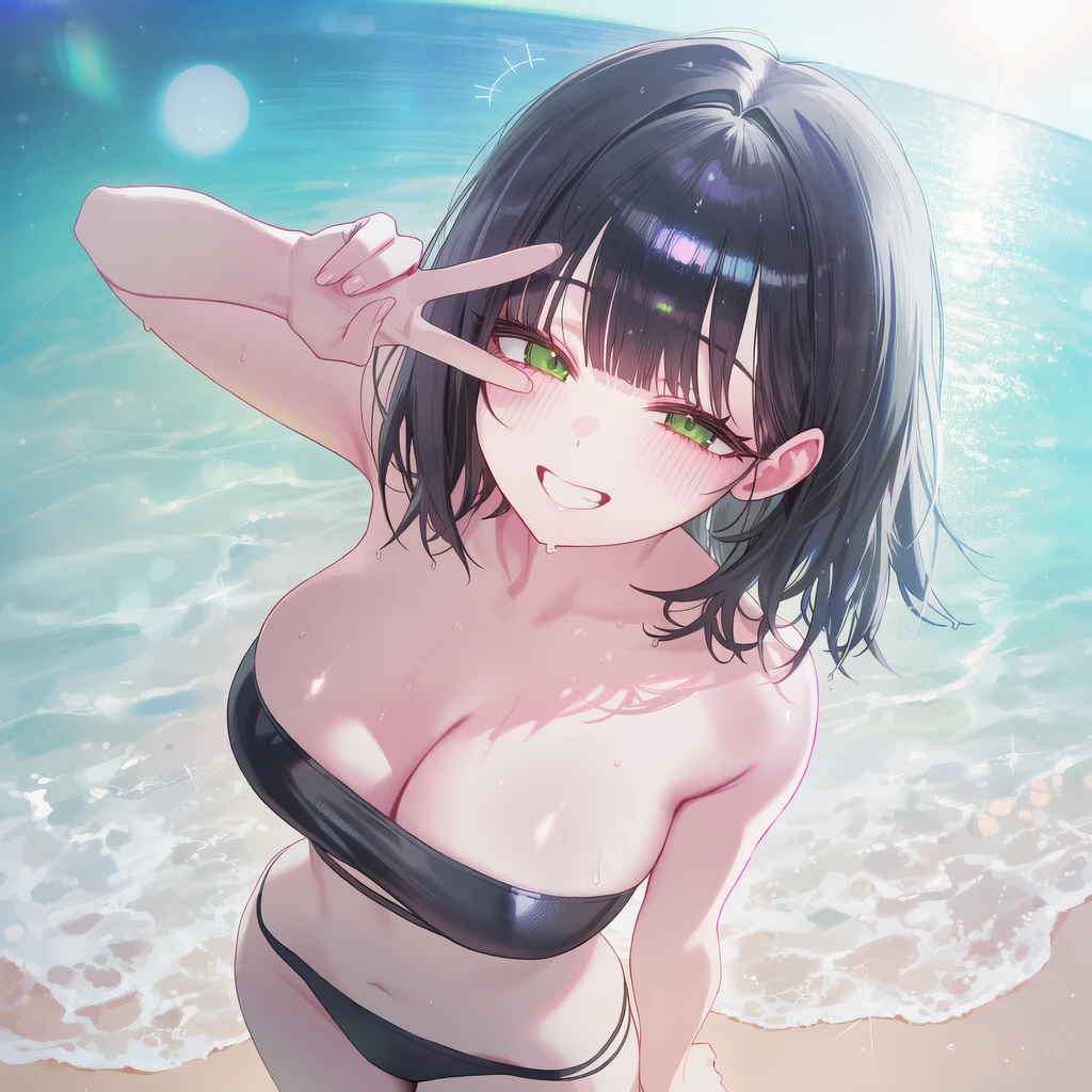 Profile image of Liberta!