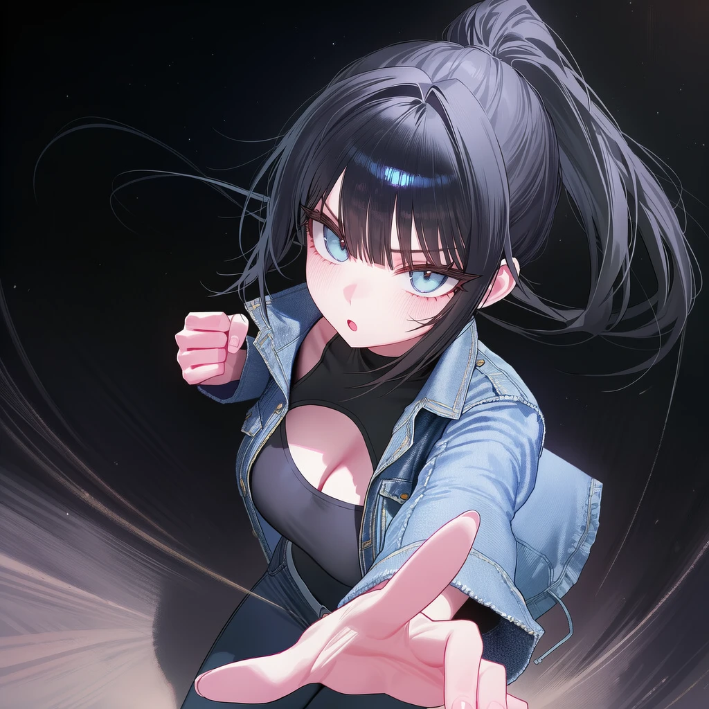 Profile image of Liberta!