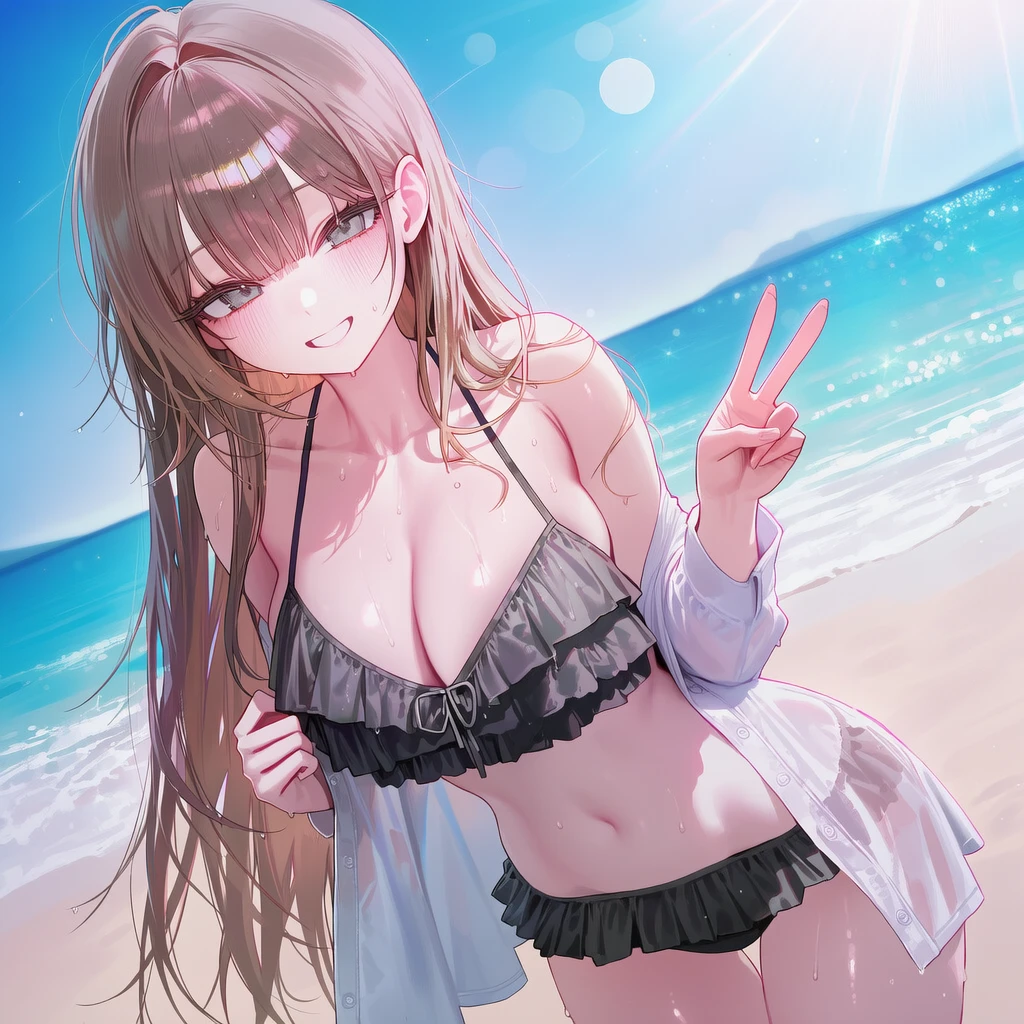 Profile image of Liberta!