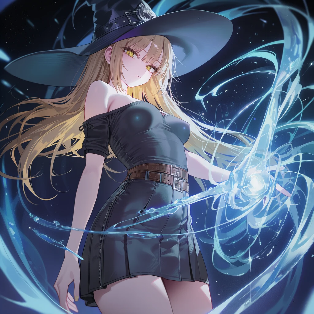 Profile image of Liberta!