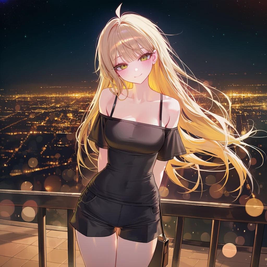 Profile image of Liberta!