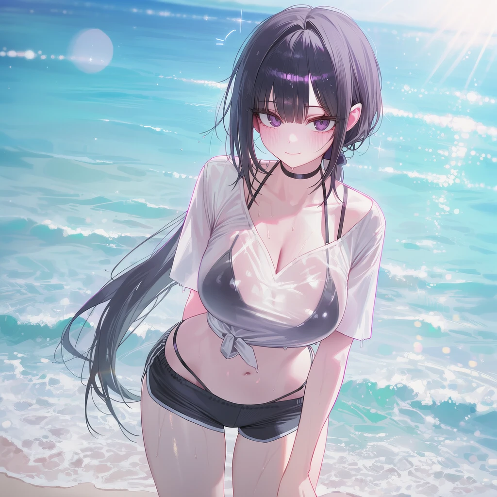 Profile image of Liberta!