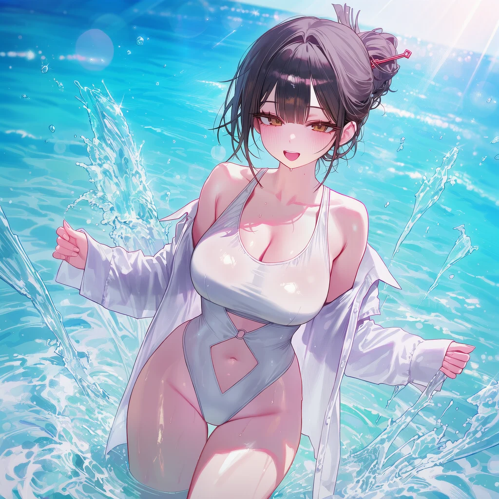 Profile image of Liberta!
