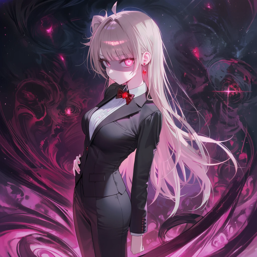 Profile image of Liberta!