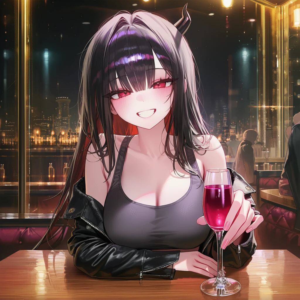 Profile image of Liberta!