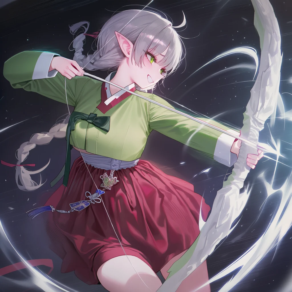 Profile image of Liberta!