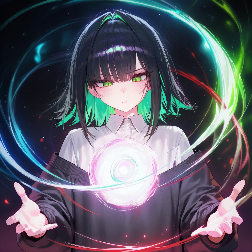 Profile image of Liberta!