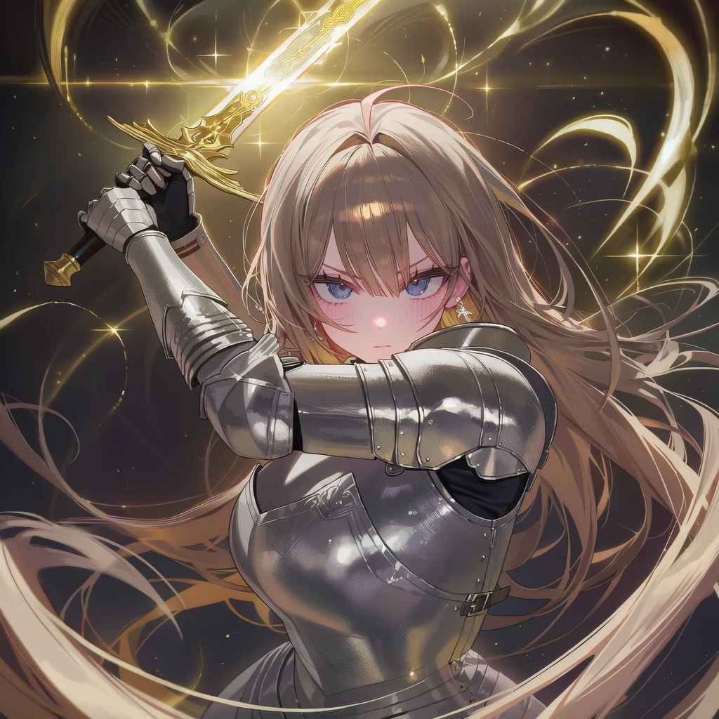 Imagen de perfil de Liberta!