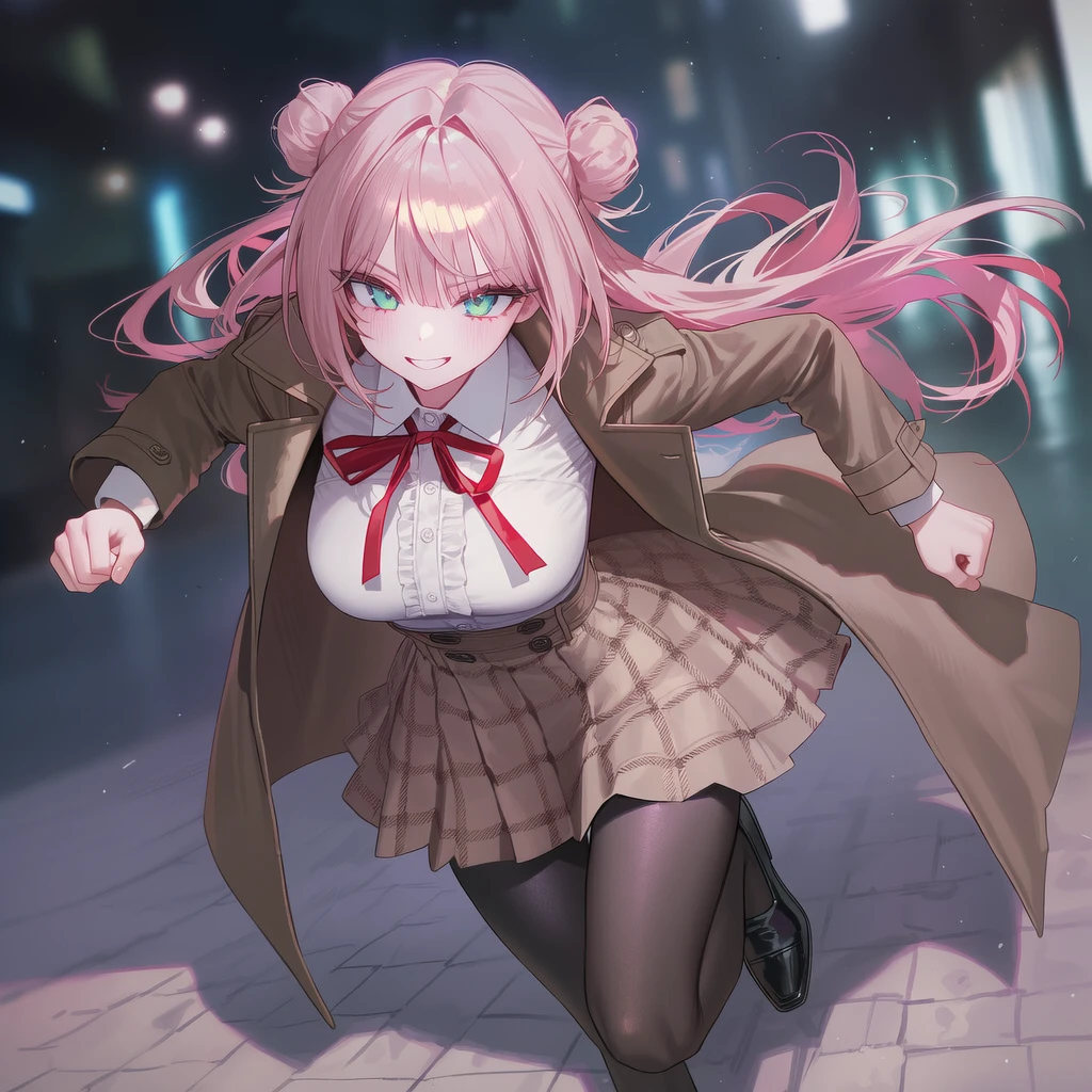 Imagen de perfil de Liberta!