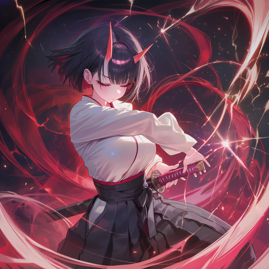 Imagen de perfil de Liberta!