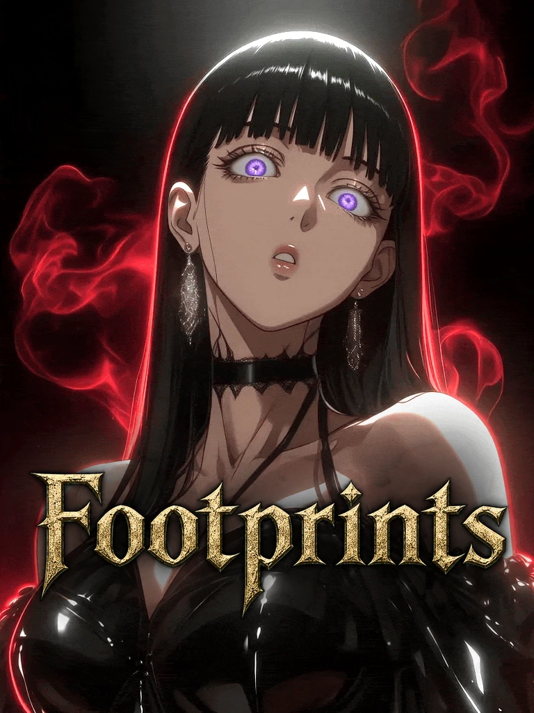 Footprints