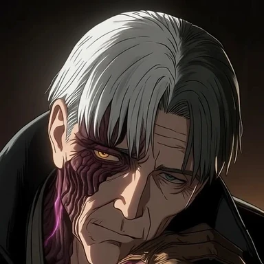Galen