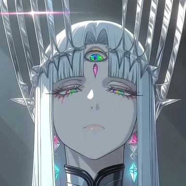 Daolia