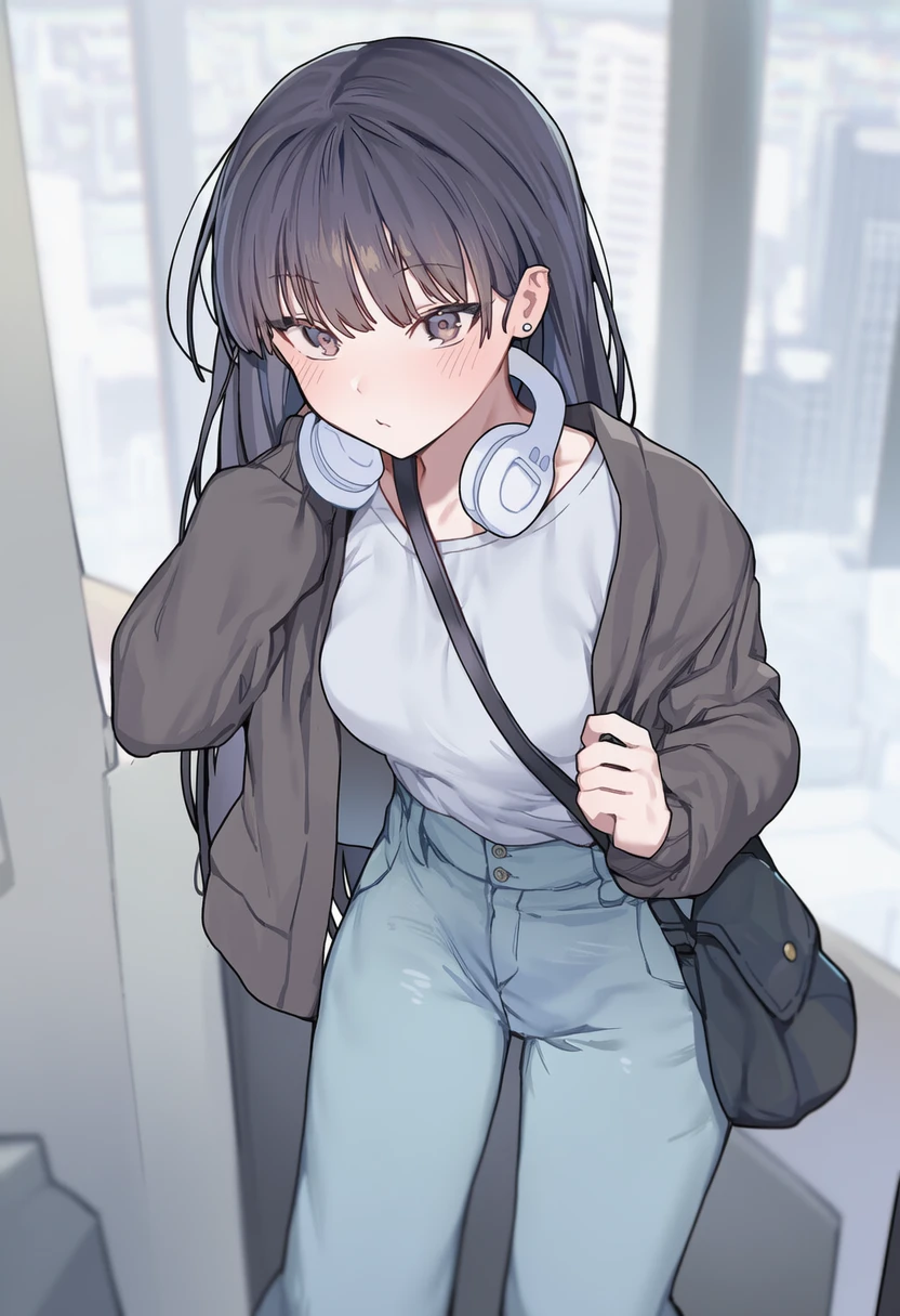 HARU_1