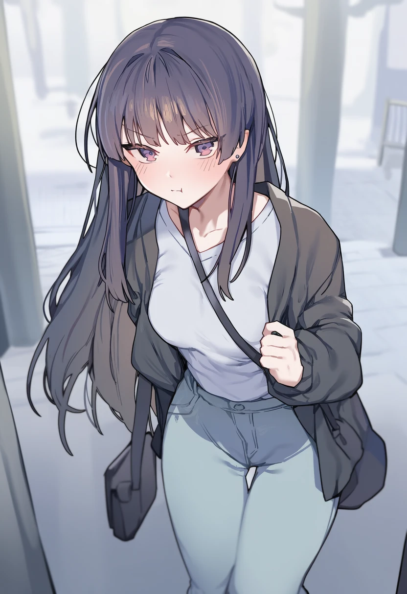 HARU_11