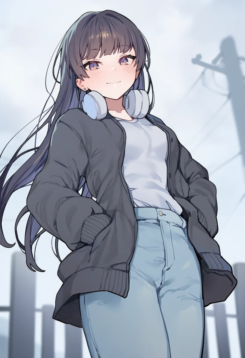 HARU_2