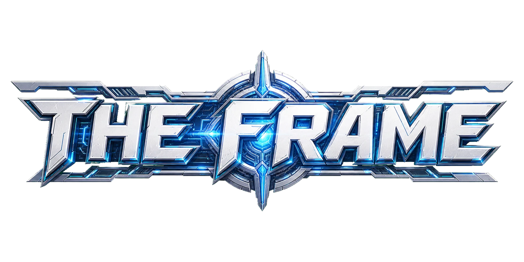 The Frame: League - unplot