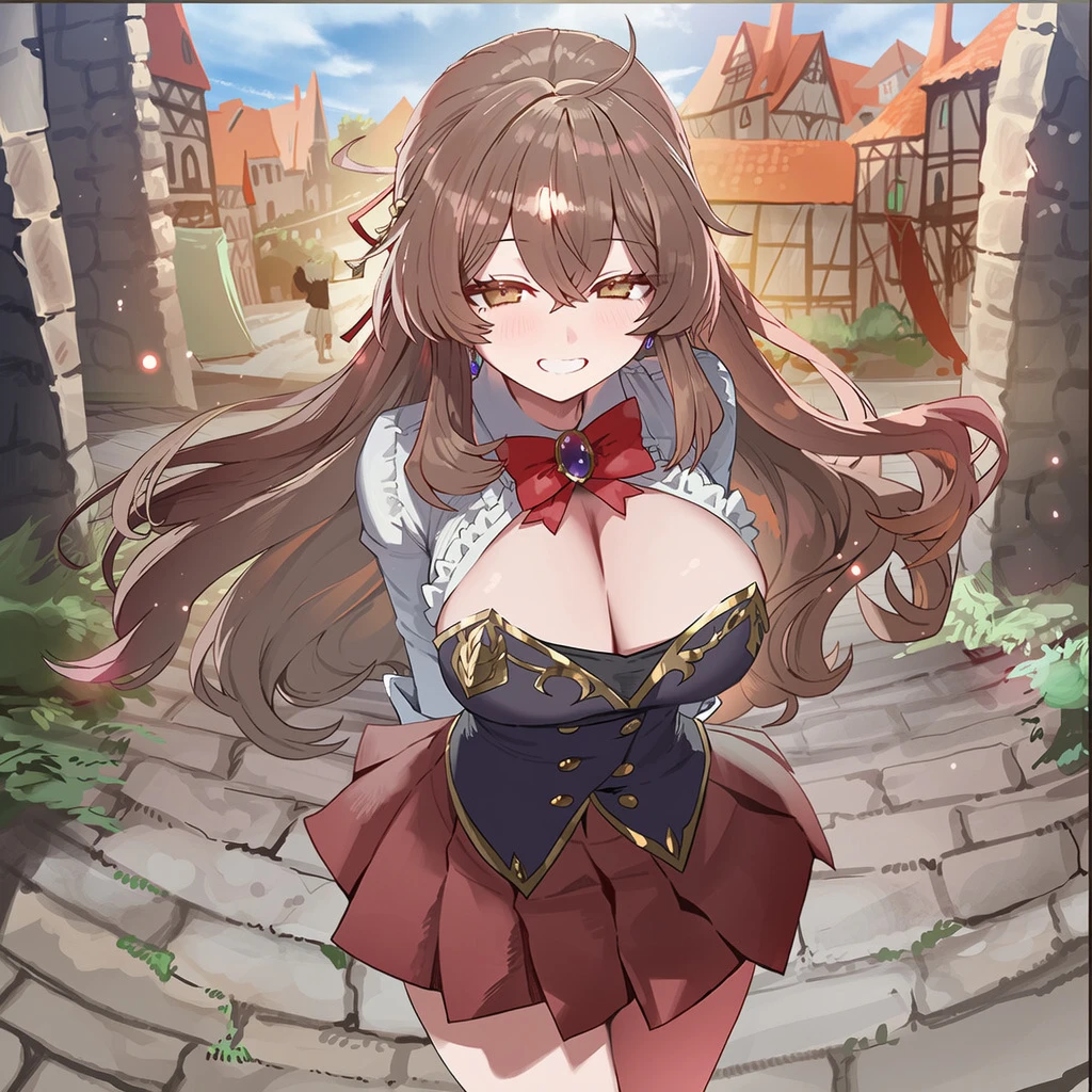 Profile image of Pathetic Mana, LOL. Fucking Loser, LOL.